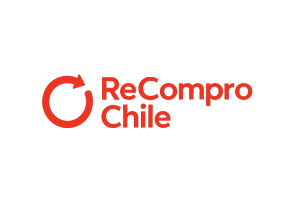 ReCompro Chile